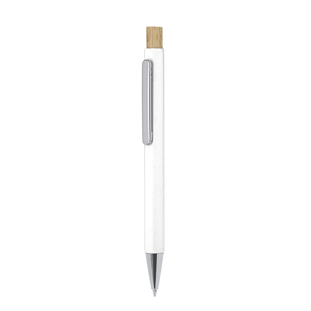 Immagine Penna a Sfera Neglyr