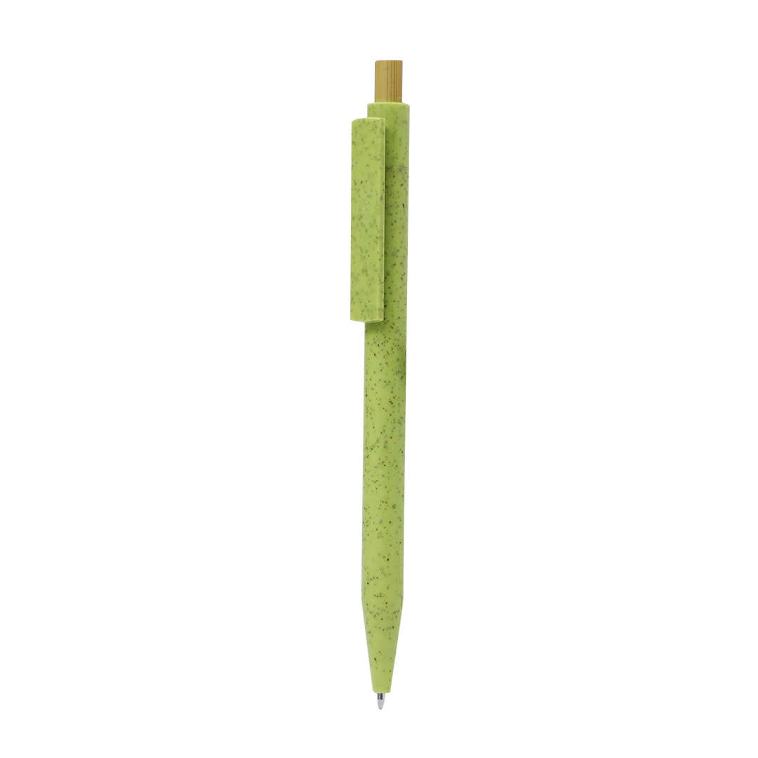 Immagine Penna a Sfera Tarflex