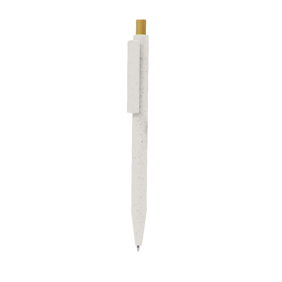Immagine Penna a Sfera Tarflex