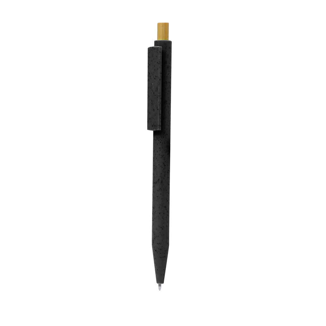 Immagine Penna a Sfera Tarflex