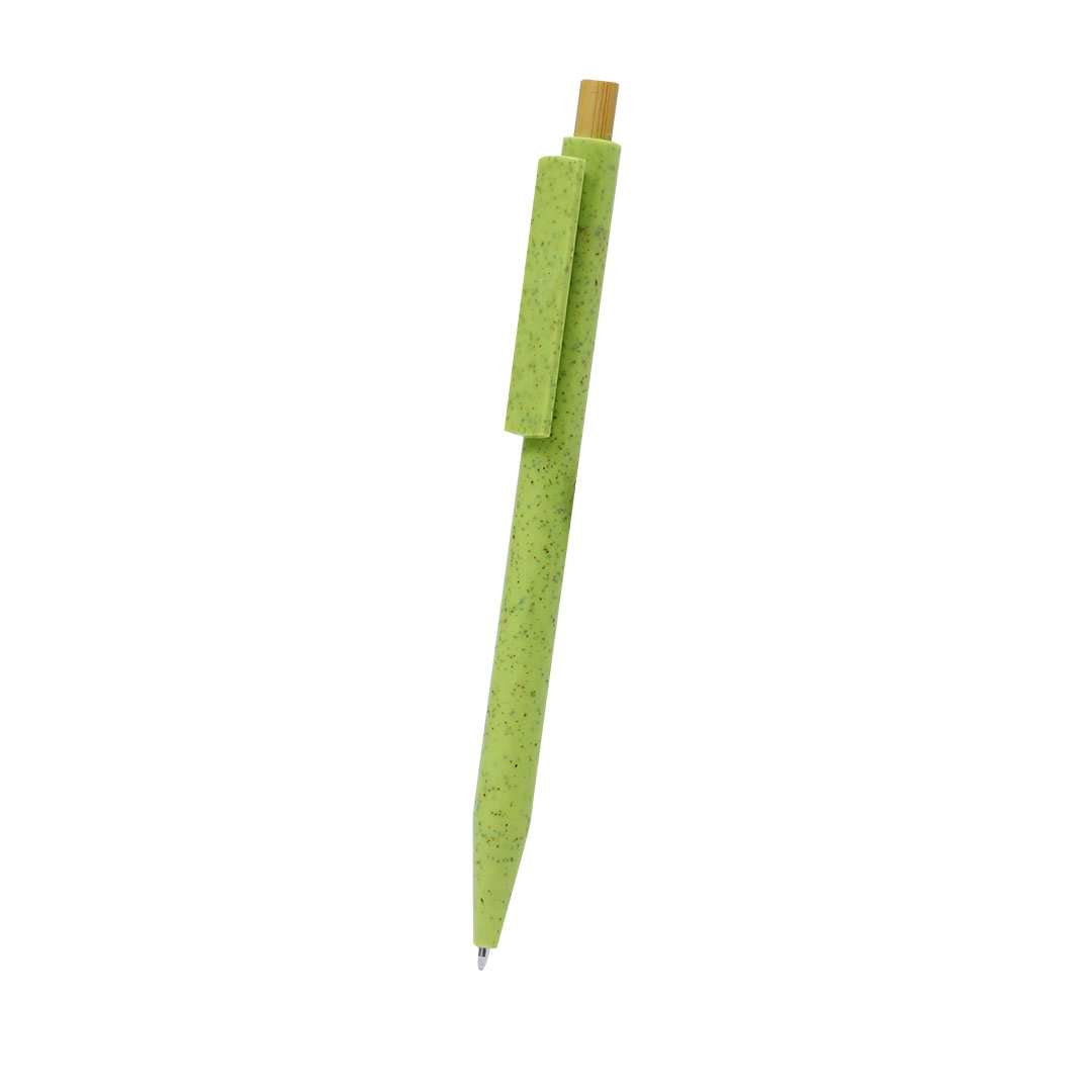 Immagine Penna a Sfera Tarflex