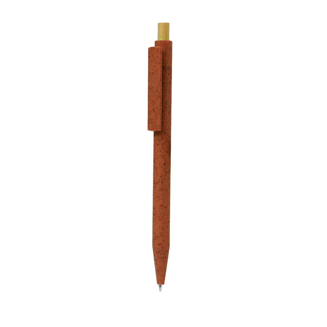 Immagine Penna a Sfera Tarflex