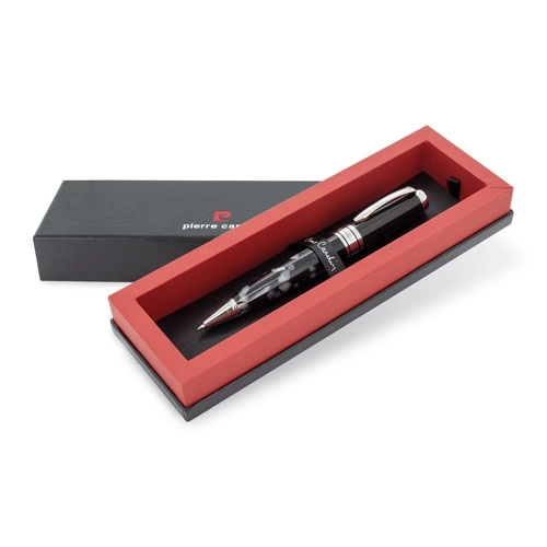 Immagine PENNA USB 32GB PIERRE CARDIN BALMORAL