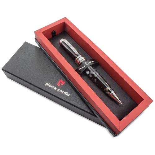 Immagine PENNA USB 32GB PIERRE CARDIN BALMORAL