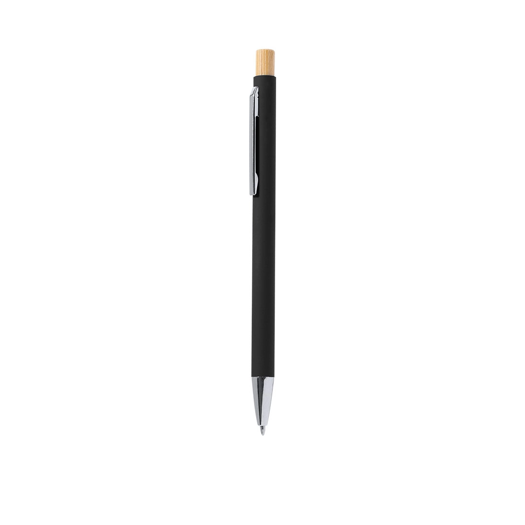 Immagine Penna a Sfera Kosif