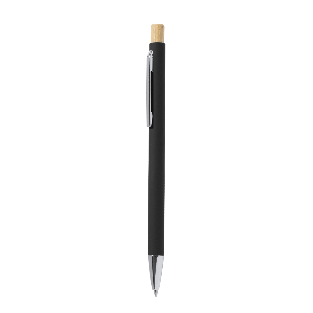 Immagine Penna a Sfera Kosif