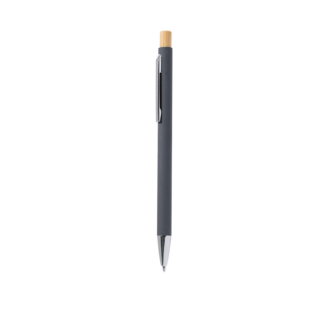 Immagine Penna a Sfera Kosif