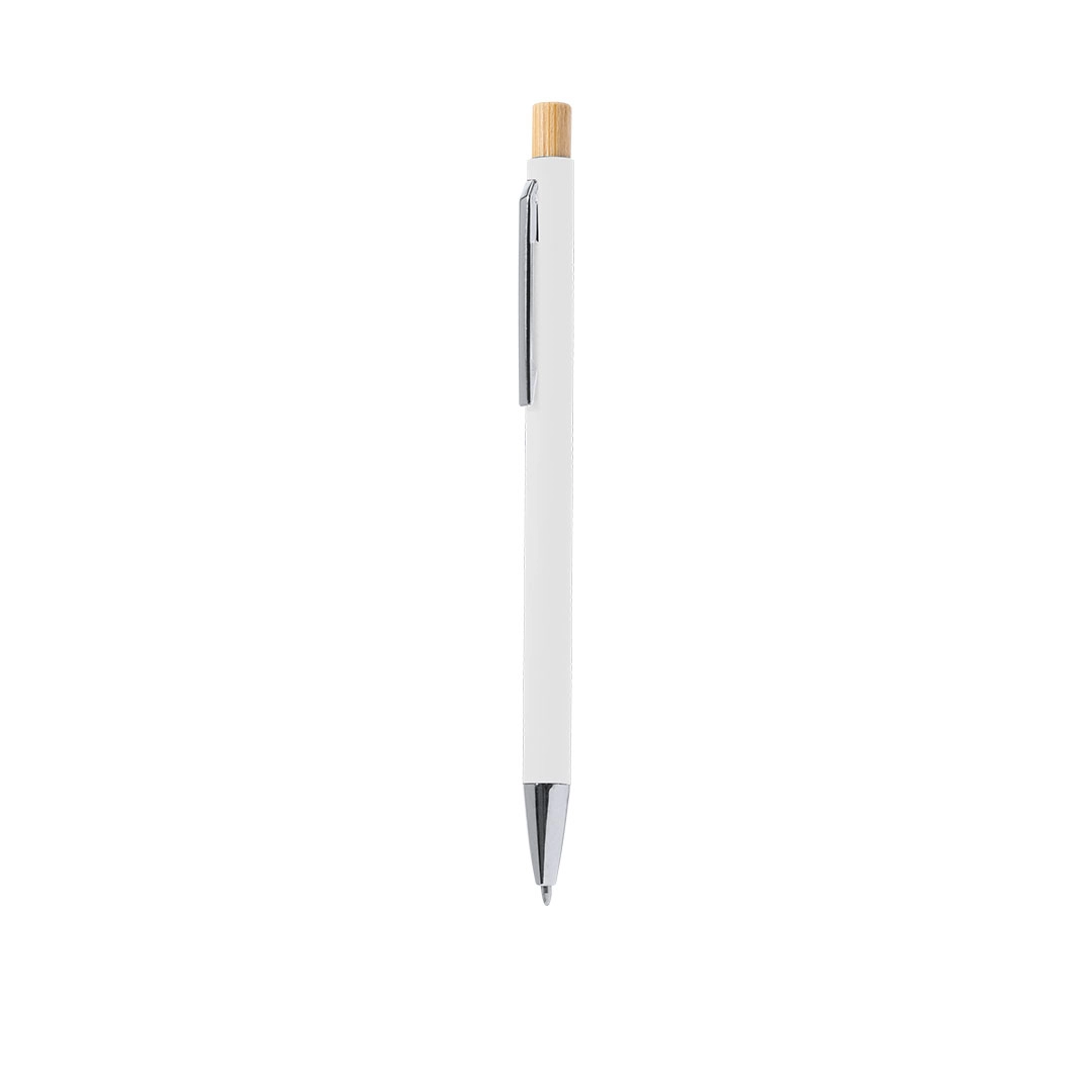 Immagine Penna a Sfera Kosif
