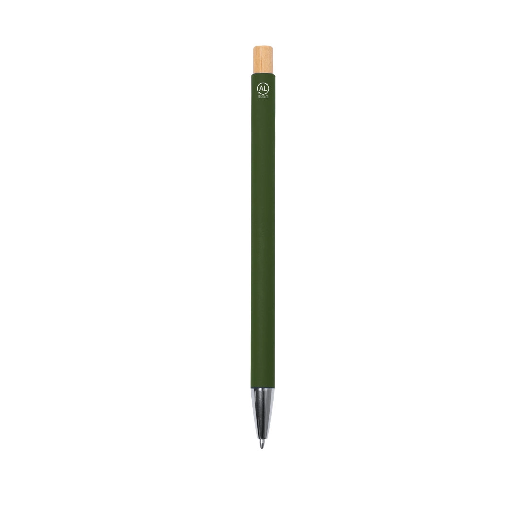Immagine Penna a Sfera Kosif