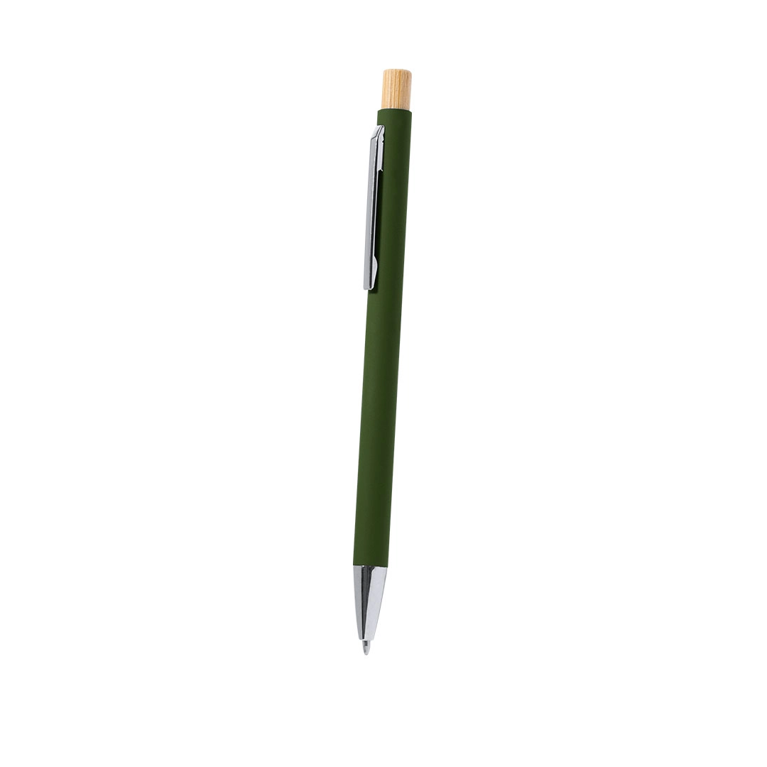 Immagine Penna a Sfera Kosif