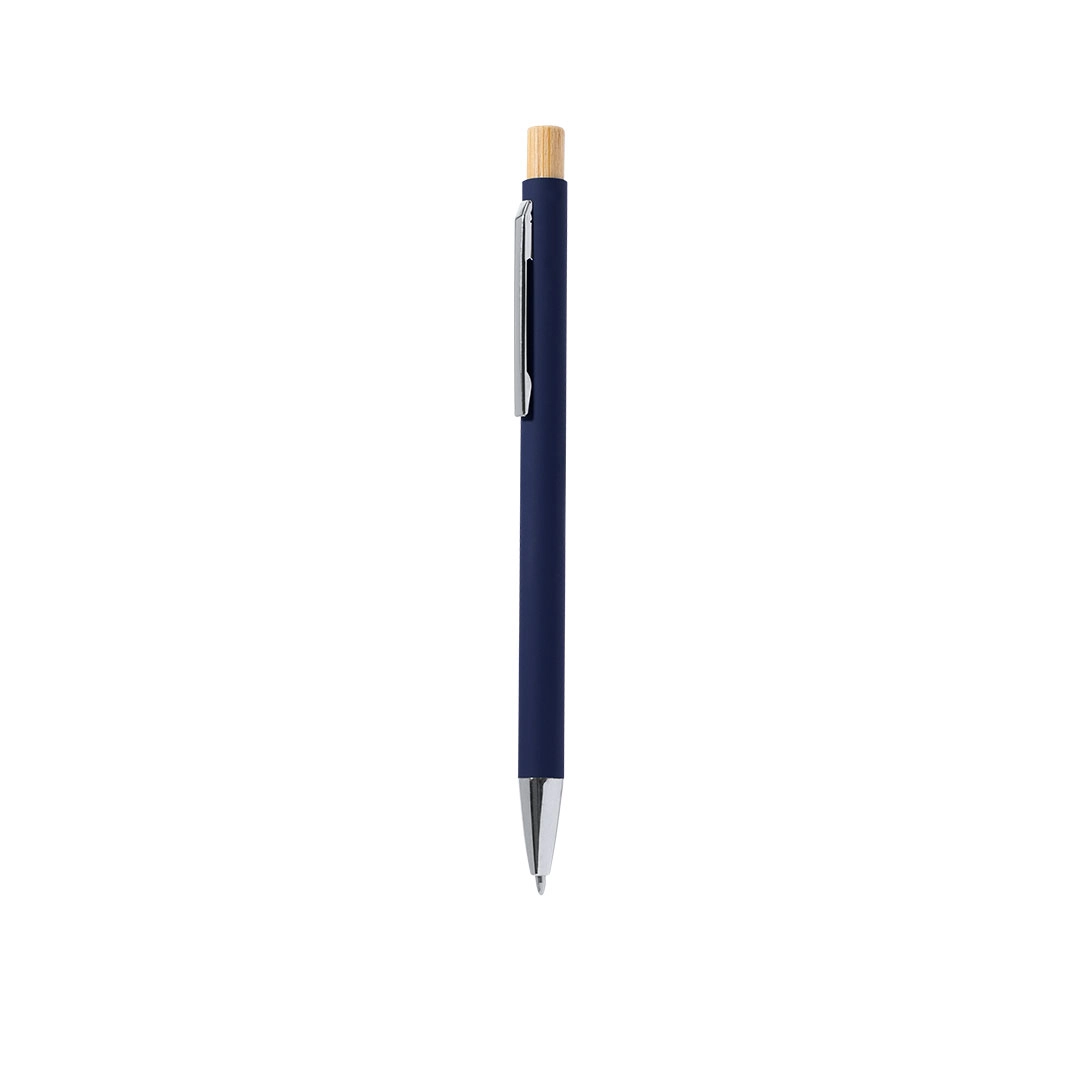 Immagine Penna a Sfera Kosif