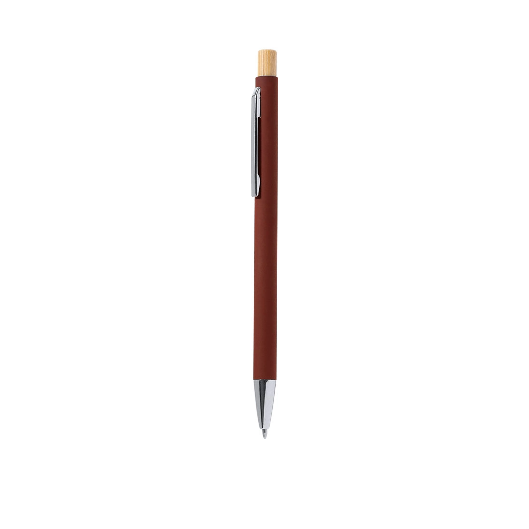 Immagine Penna a Sfera Kosif
