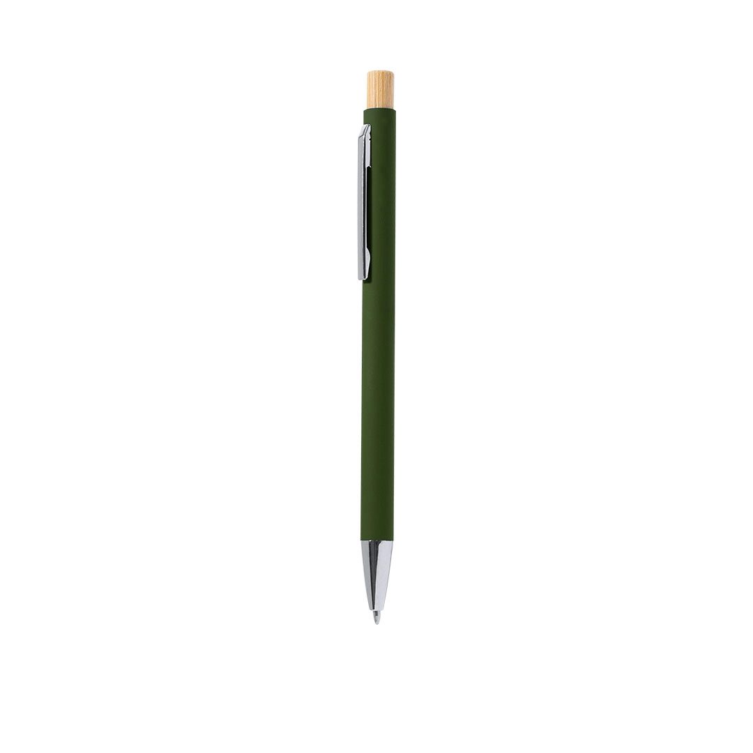 Immagine Penna a Sfera Kosif