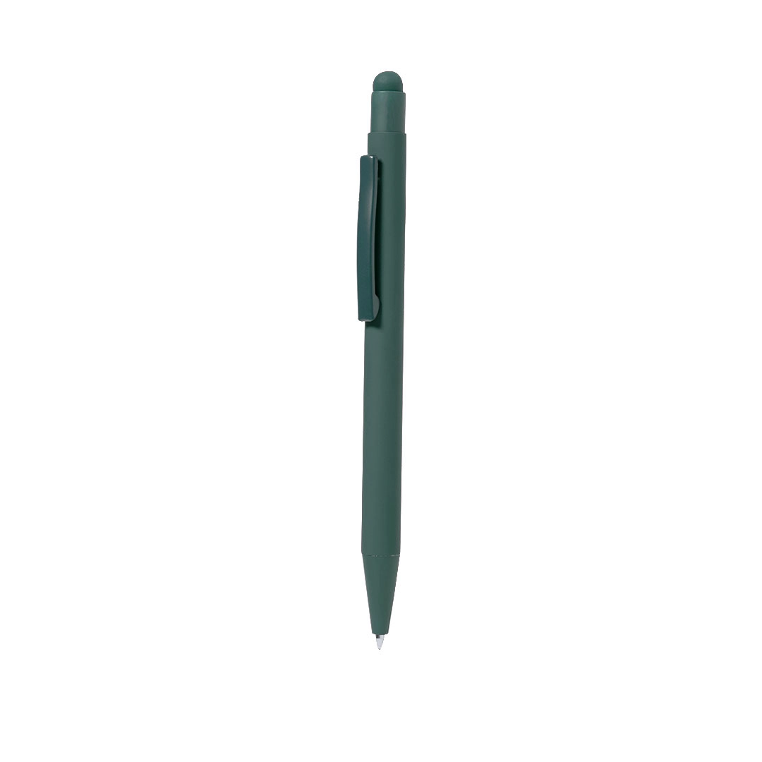 Immagine Penna a Sfera Reffel