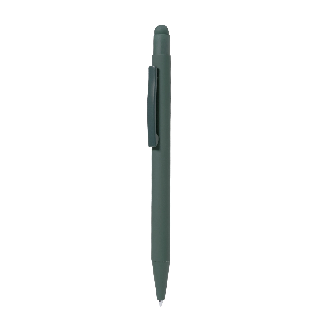 Immagine Penna a Sfera Reffel