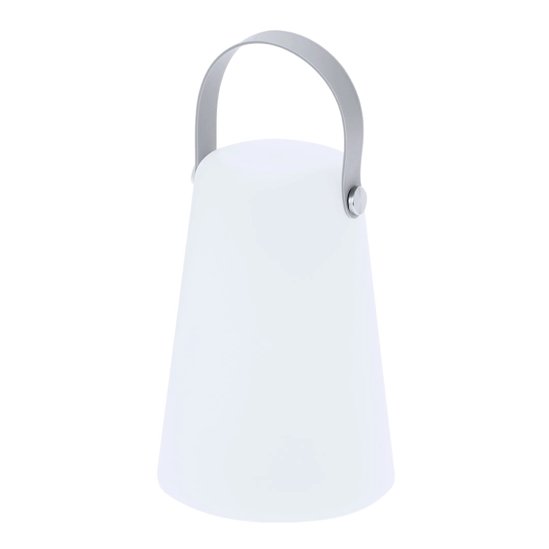 Immagine Lampada Tuxfan