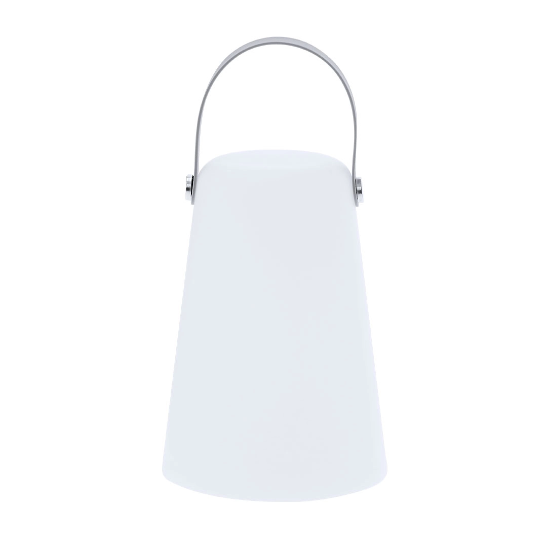 Immagine Lampada Tuxfan