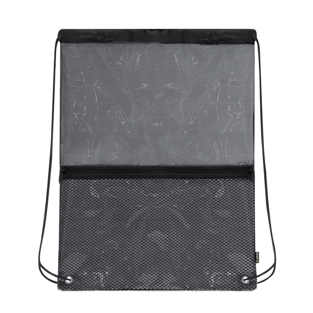 Immagine Zaino Lamdy