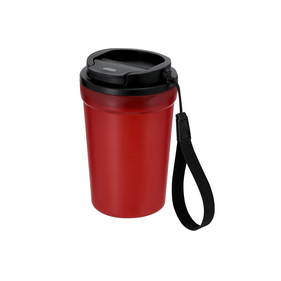 Immagine Bicchiere Kyndo