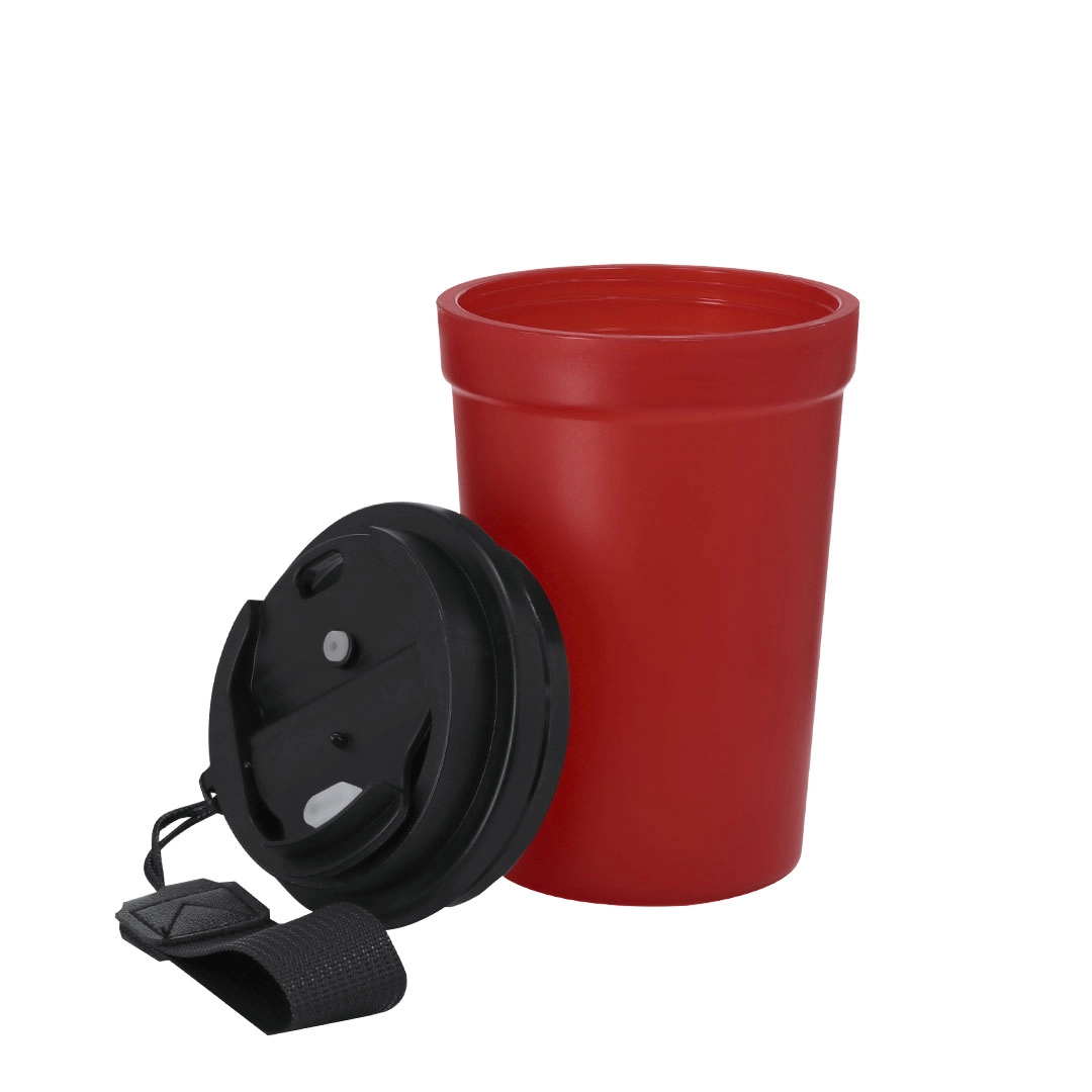 Immagine Bicchiere Kyndo