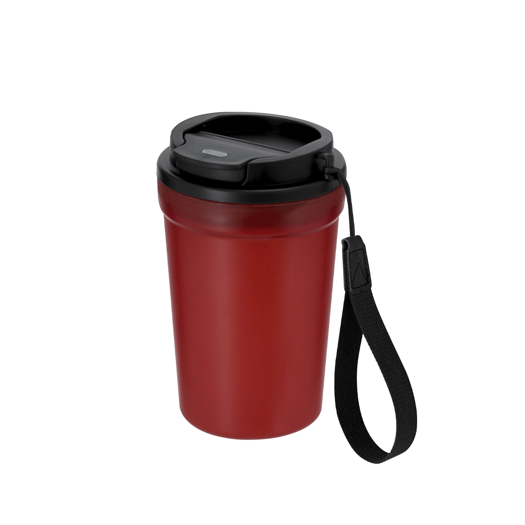 Immagine Bicchiere Kyndo