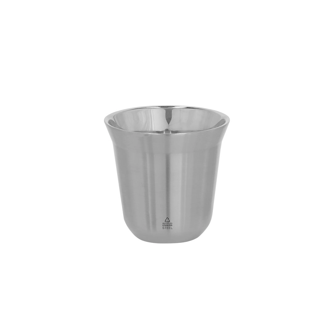 Immagine Set Bicchieri Kodet
