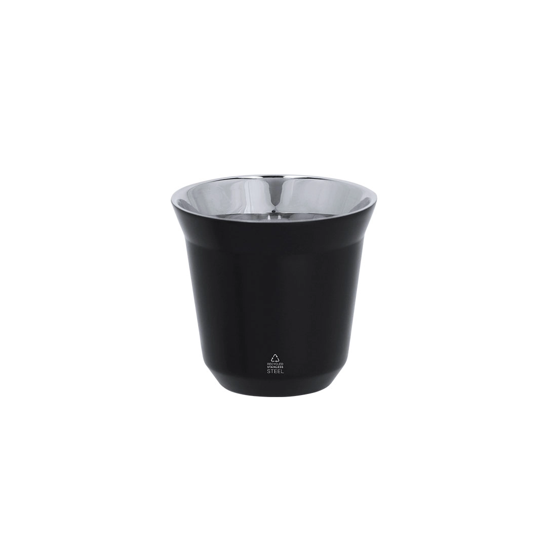 Immagine Set Bicchieri Kodet