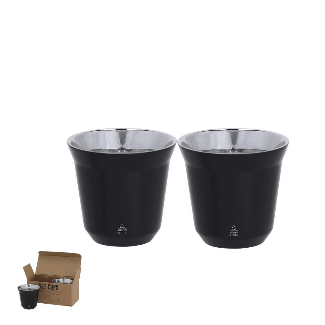 Immagine Set Bicchieri Kodet
