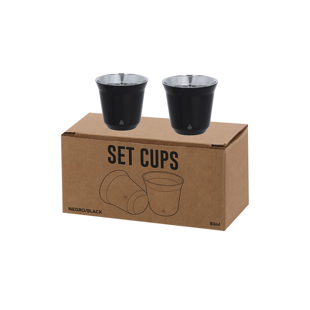 Immagine Set Bicchieri Kodet