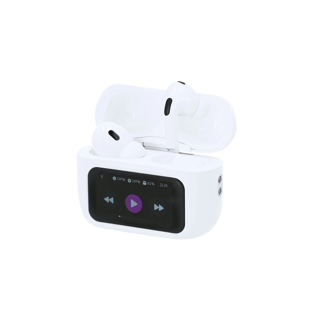 Immagine Auricolari Kardax