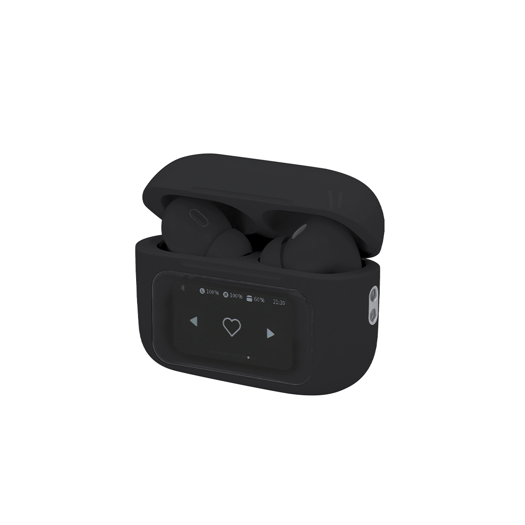 Immagine Auricolari Kardax