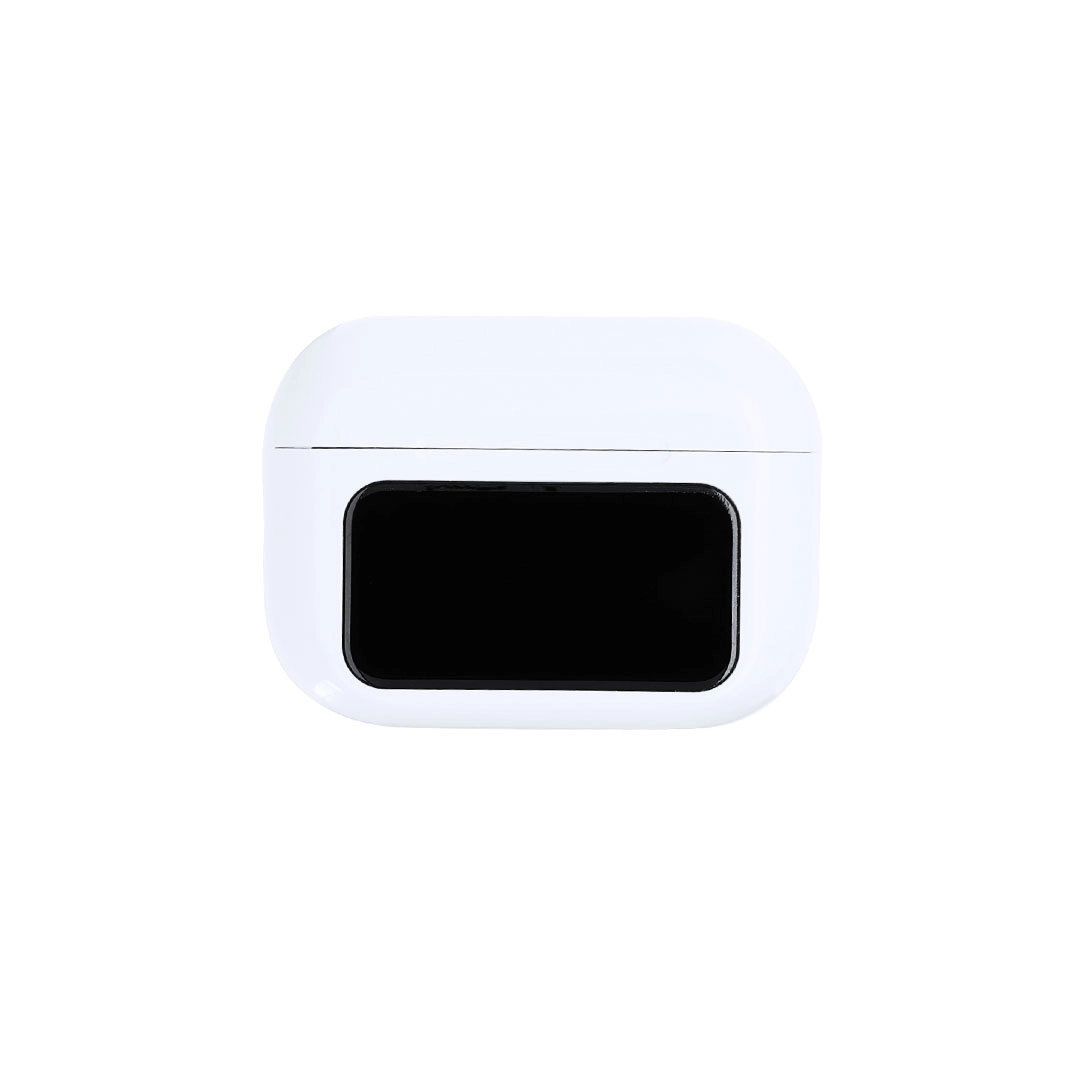 Immagine Auricolari Kardax
