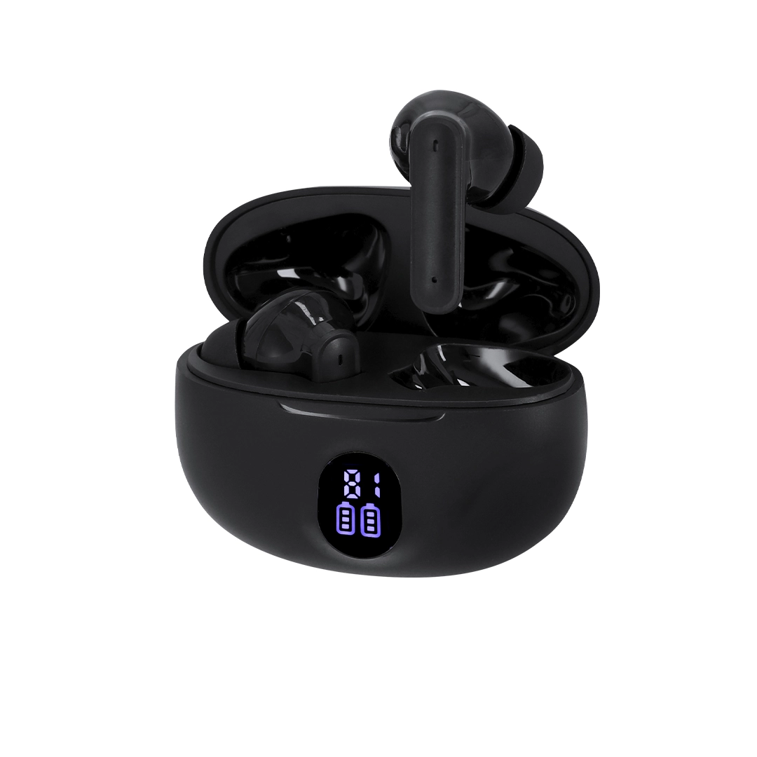 Immagine Auricolari Ticlon