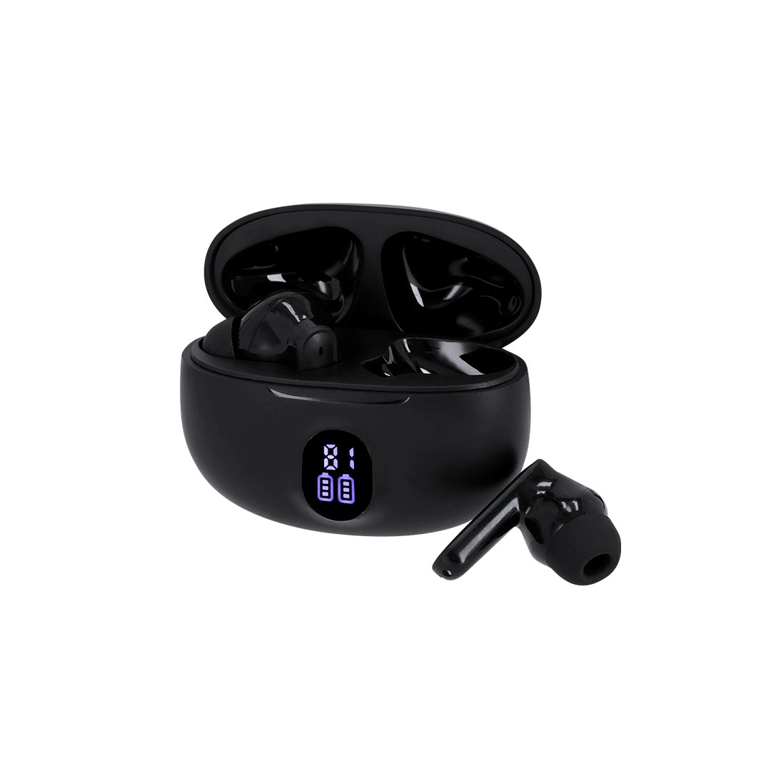 Immagine Auricolari Ticlon