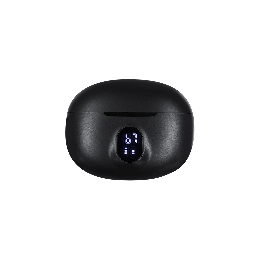 Immagine Auricolari Ticlon