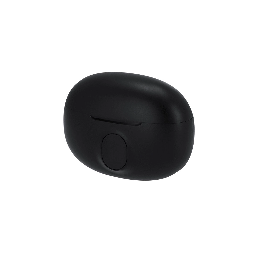 Immagine Auricolari Ticlon