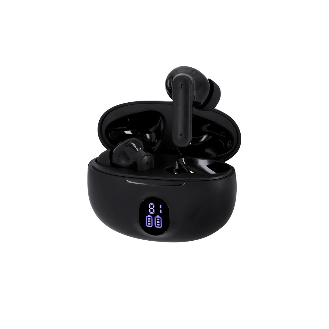 Immagine Auricolari Ticlon