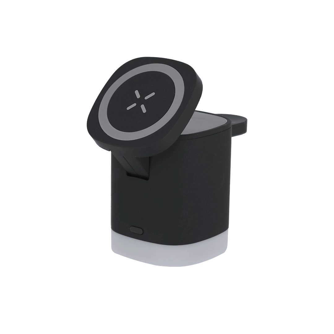 Immagine Caricatore Ruclox