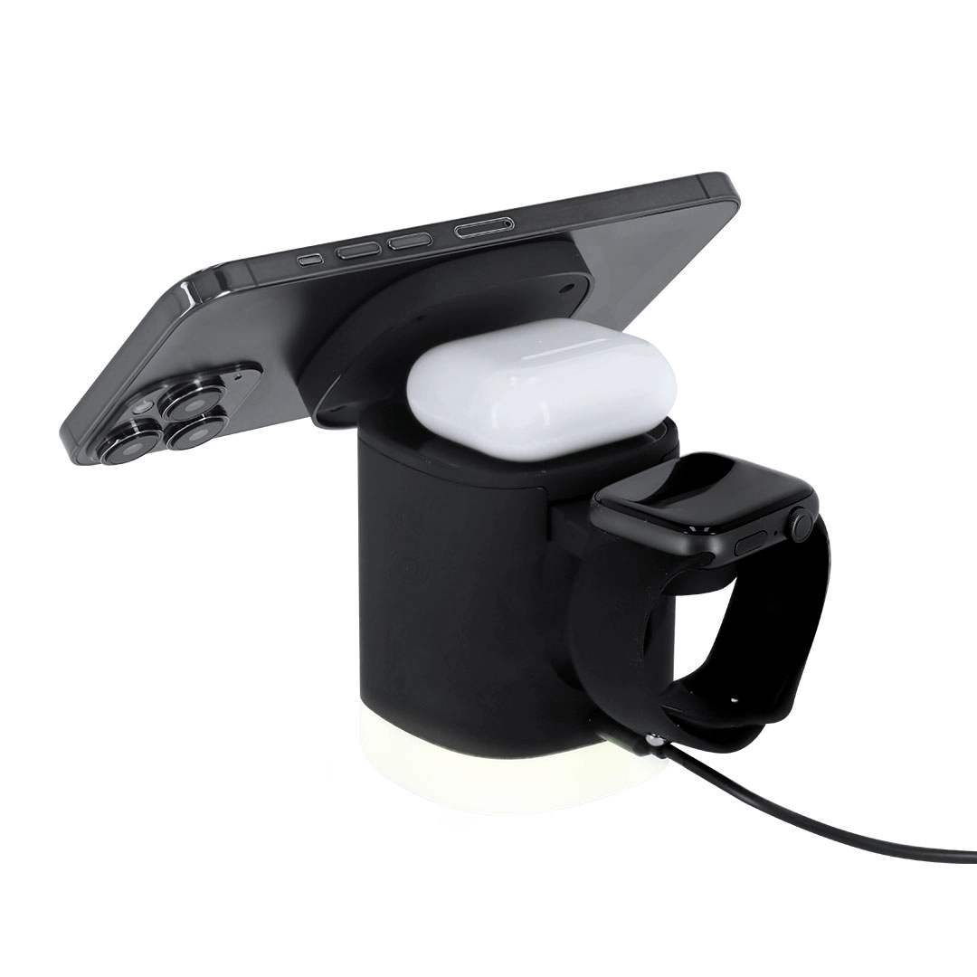 Immagine Caricatore Ruclox