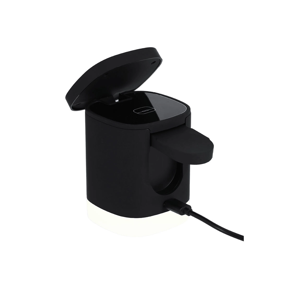 Immagine Caricatore Ruclox