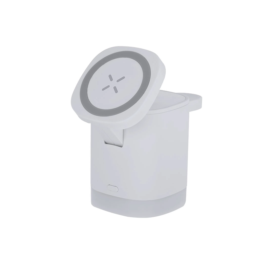 Immagine Caricatore Ruclox