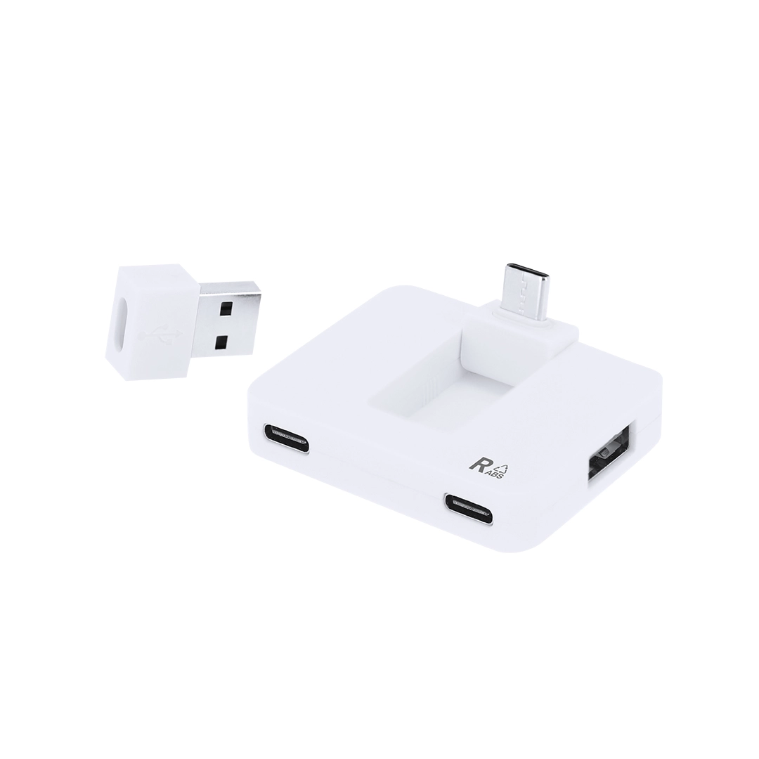 Immagine Porta USB Baycen