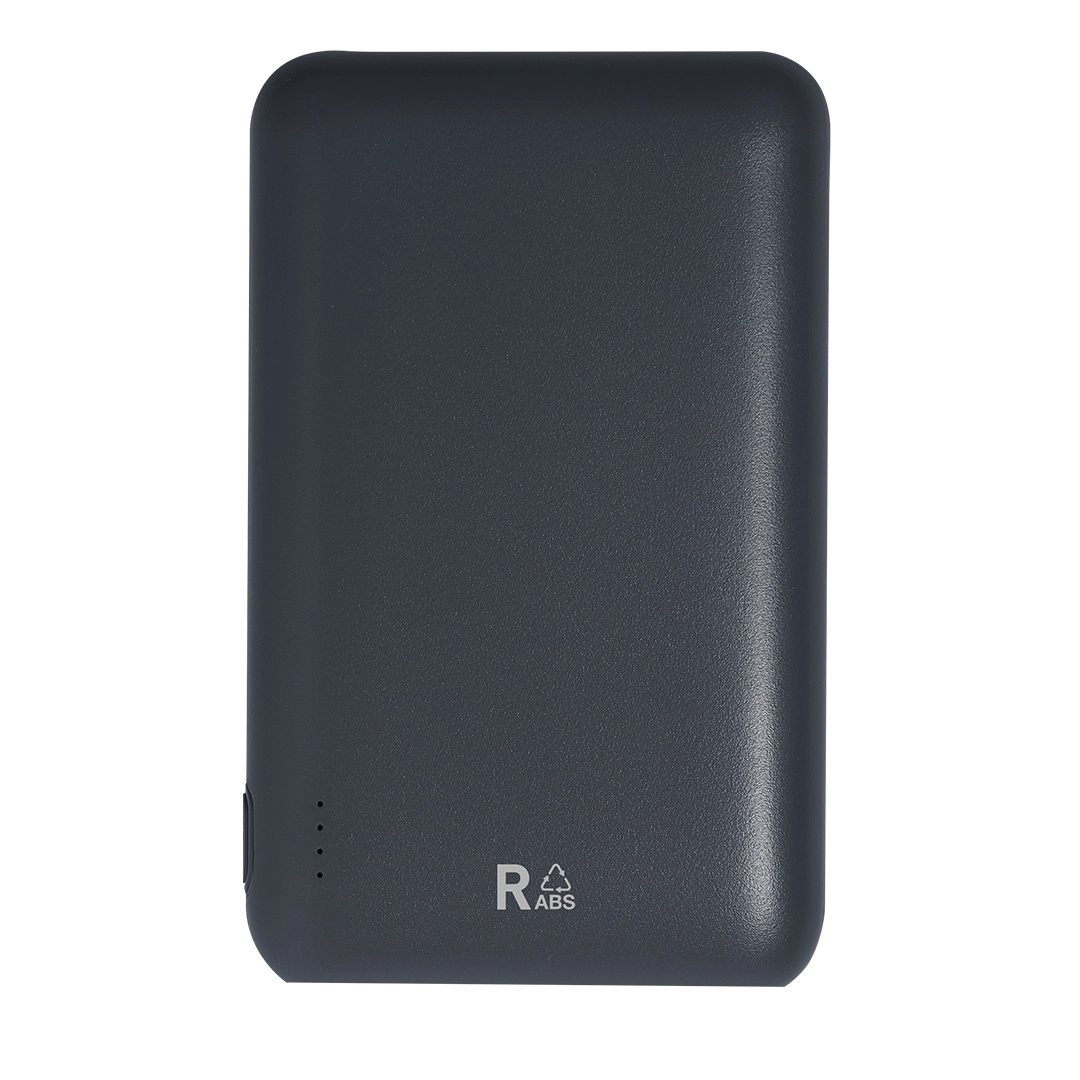 Immagine Power Bank Telkax