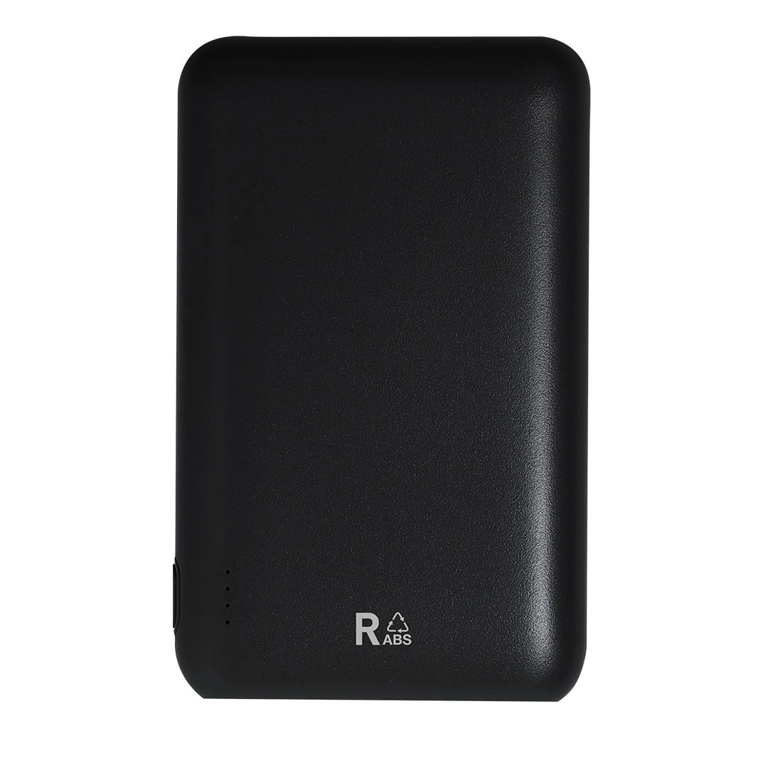 Immagine Power Bank Telkax