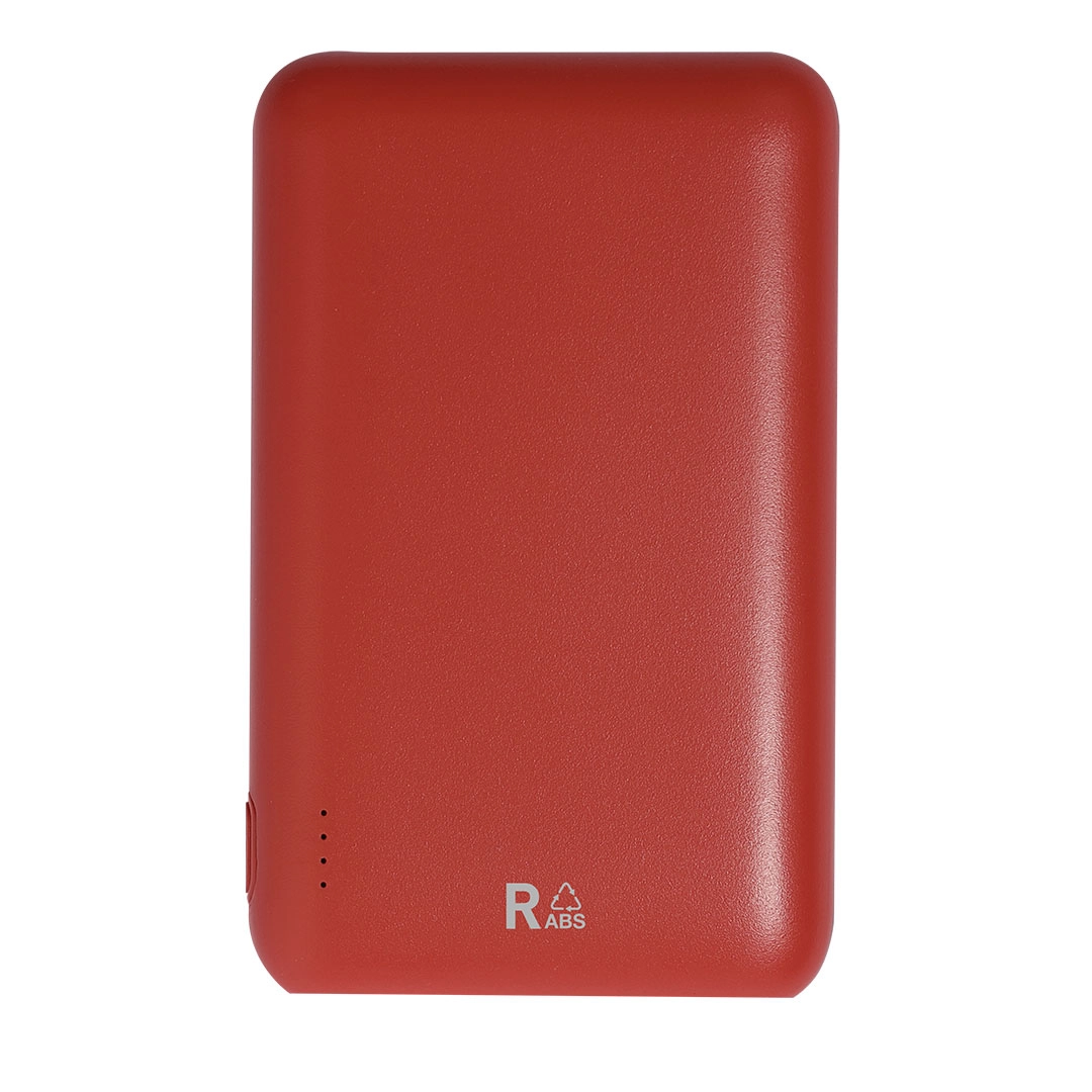 Immagine Power Bank Telkax