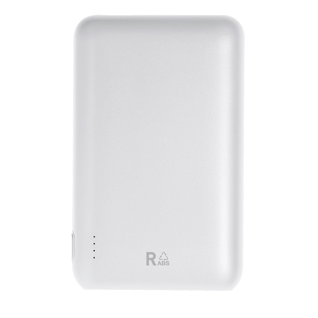 Immagine Power Bank Telkax