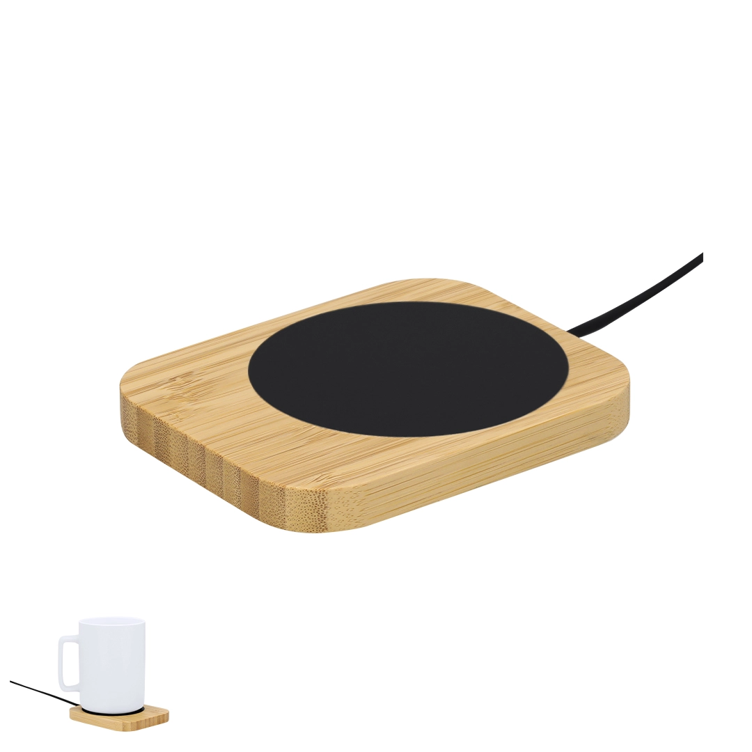 Immagine Scaldatazza Zobil