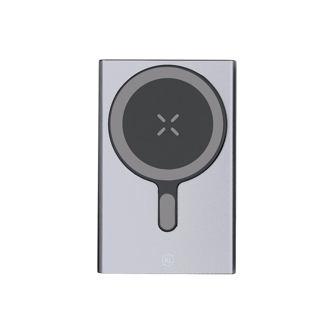 Immagine Power Bank Bertex