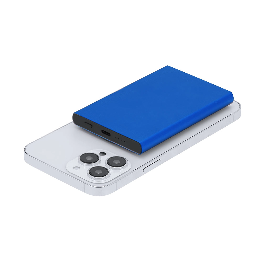 Immagine Power Bank Bertex