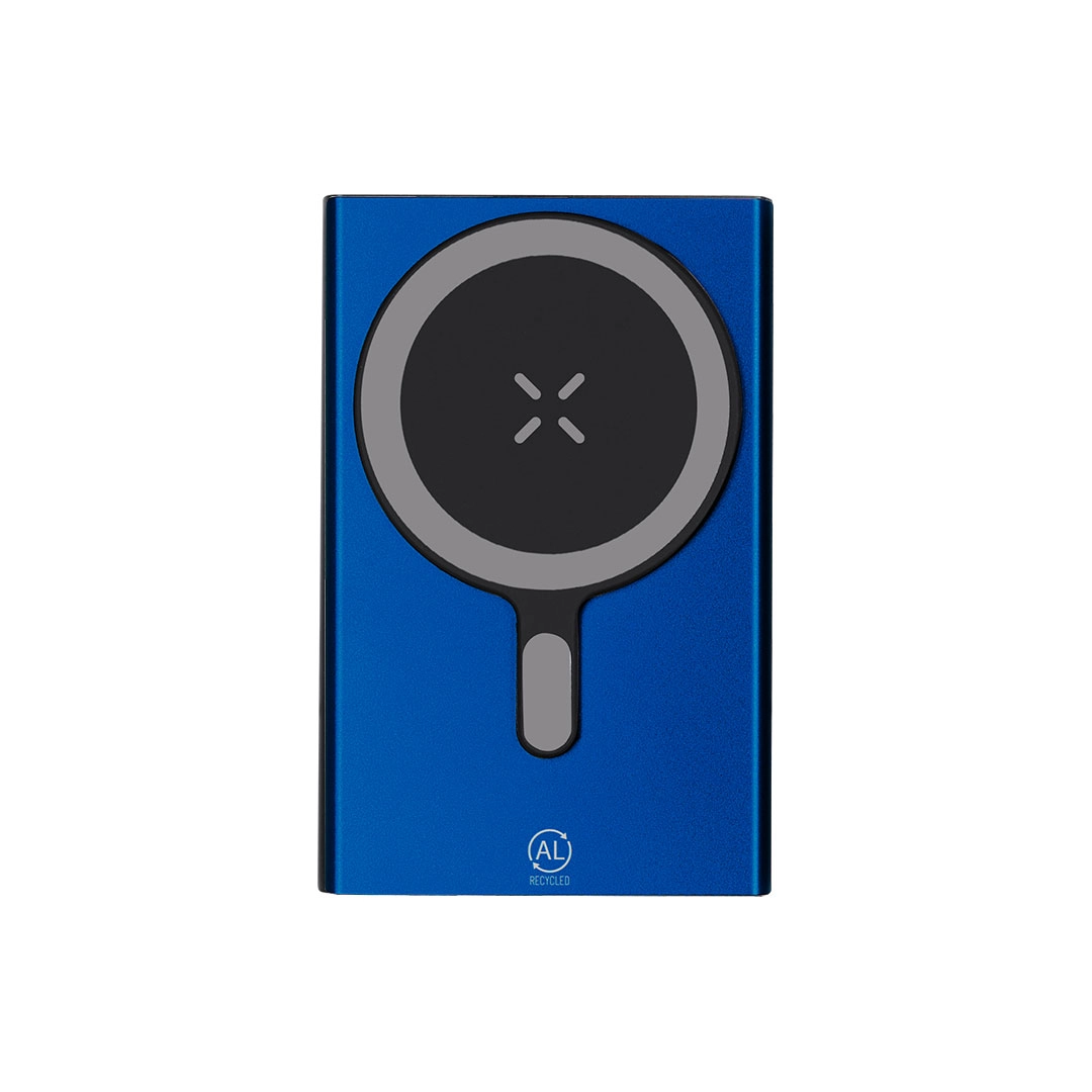 Immagine Power Bank Bertex